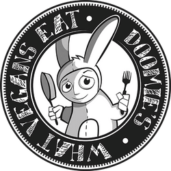 DEEP cleans CANADA is AMAZING!